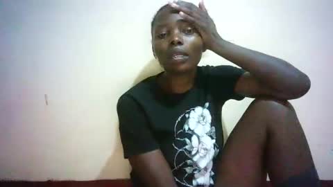 queen_joan online show from February 26, 6:04 pm
