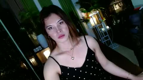 Kendal  online here from 6am-3pm philippine time online show from November 6, 8:39 am