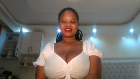 Queen kikih online show from June 7, 12:27 am