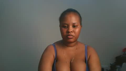 Queen kikih online show from January 17, 6:06 pm