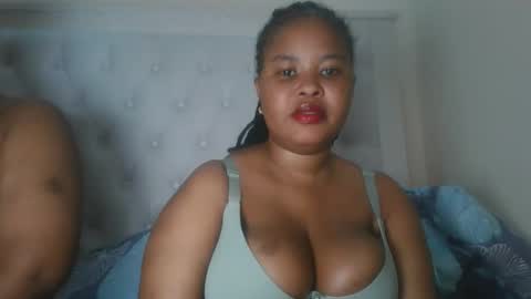 Queen kikih online show from March 28, 3:08 am