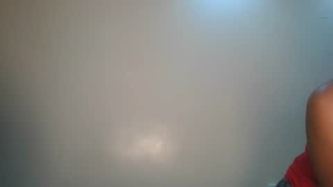 Queen kikih online show from March 2, 10:55 am