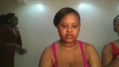 Queen kikih online show from February 3, 8:07 am