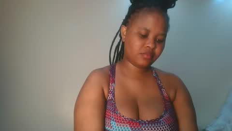 Queen kikih online show from February 12, 2:37 am