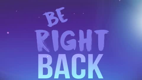 Leix online show from January 15, 7:12 pm