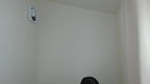 Leix online show from January 29, 11:14 pm