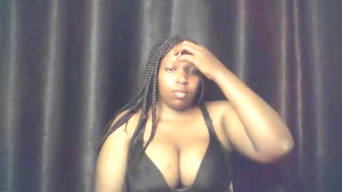 QUEEN online show from February 7, 11:57 am