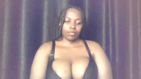 QUEEN online show from March 23, 11:48 am