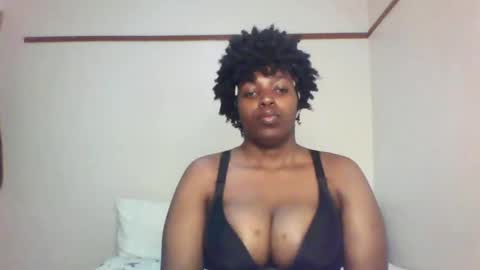 QUEEN online show from February 26, 12:41 am