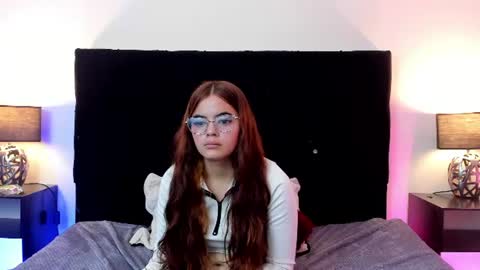 queen_misy online show from July 16, 10:00 pm