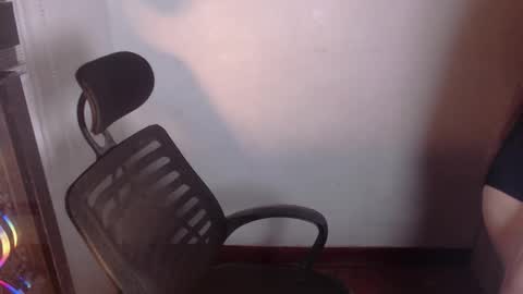 samantha online show from February 5, 1:25 pm