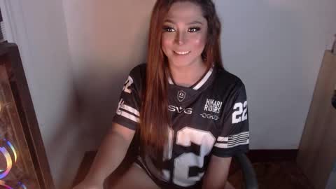 samantha online show from October 22, 11:56 am