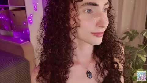queen_of_tease online show from June 26, 7:41 pm
