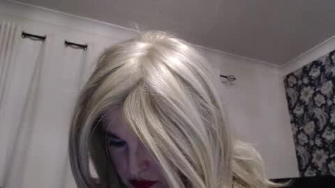 Topaz blue dreamo989n999 online show from July 24, 2:20 am