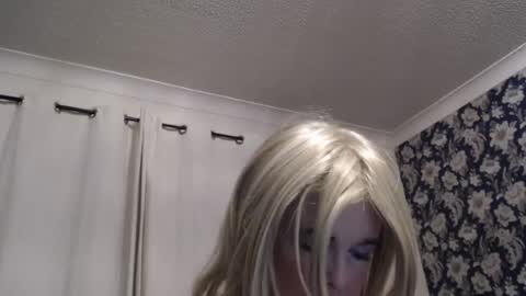 Topaz blue dreamo989n999 online show from July 17, 2:24 am