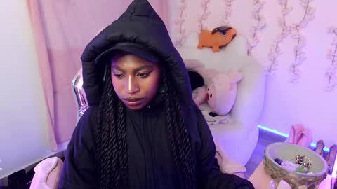   online show from December 17, 11:22 pm