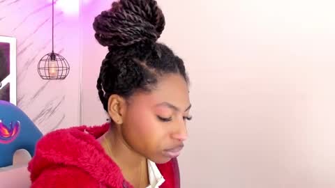   online show from November 14, 12:51 pm