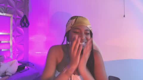   online show from April 3, 6:04 pm