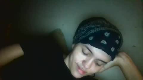 Rachelle online show from December 4, 2:03 am