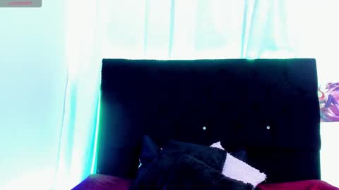 queen_salomme online show from October 1, 11:42 am