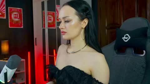 Your world and the universe Aliss online show from February 3, 6:40 am