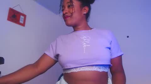 Ahlya  online show from November 16, 3:08 am