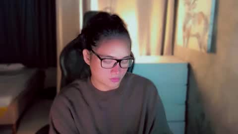 ARTHA online show from September 26, 3:20 pm