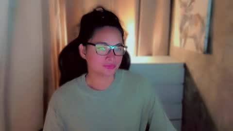 ARTHA online show from October 23, 8:05 am