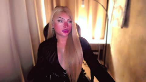 ARTHA online show from December 17, 3:16 pm