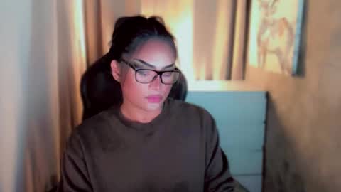 ARTHA online show from September 17, 10:52 am