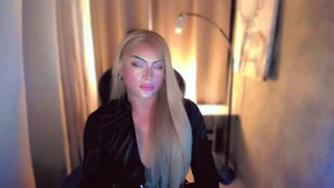 ARTHA online show from January 25, 12:06 am