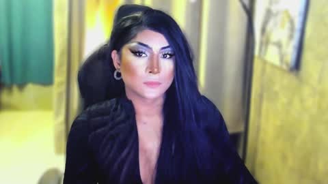 ARTHA online show from March 9, 6:28 am