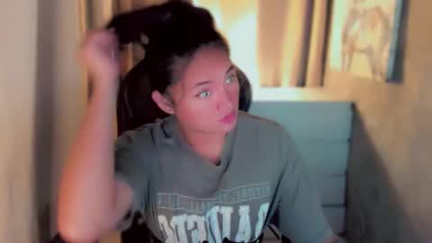 ARTHA online show from September 15, 6:26 am