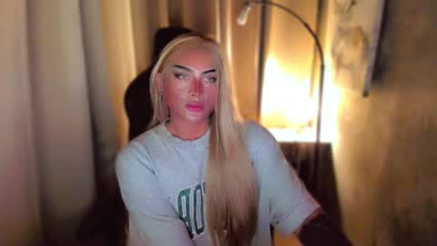 ARTHA online show from February 28, 12:20 pm