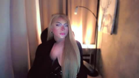 ARTHA online show from January 23, 7:18 pm