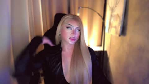 ARTHA online show from January 22, 10:15 pm