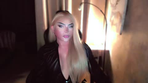 ARTHA online show from March 1, 6:46 am