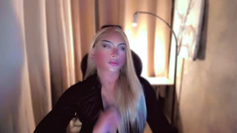 ARTHA online show from February 7, 4:46 pm