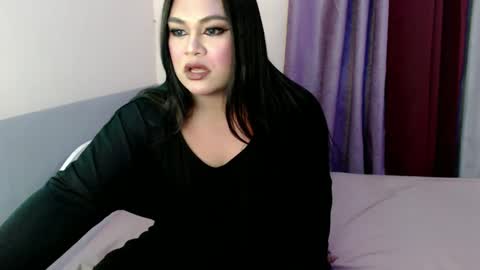 queenbee_mistress online show from February 12, 8:07 pm