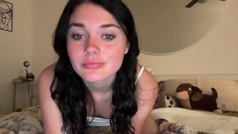 Cassidy online show from March 4, 2:17 am