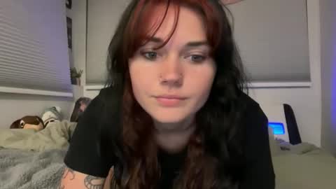 Cassidy online show from January 14, 4:53 am