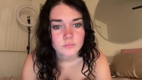 Cassidy online show from January 28, 3:36 am