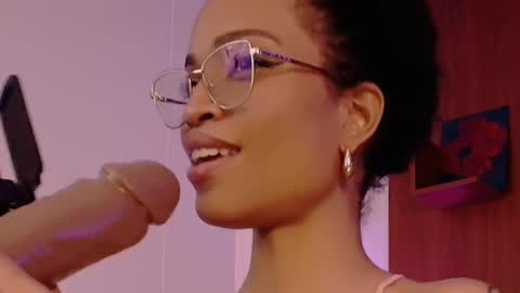 Sweet Goddess online show from March 11, 3:47 am