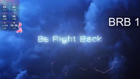 Nelly  INSTA  queenelia  online show from January 28, 8:15 pm