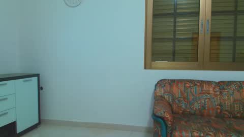 Help me to reach 150 K followers online show from September 18, 7:07 pm