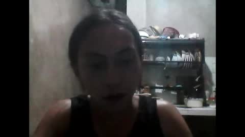 just call me QUEEN and ill be there online show from April 19, 5:58 pm