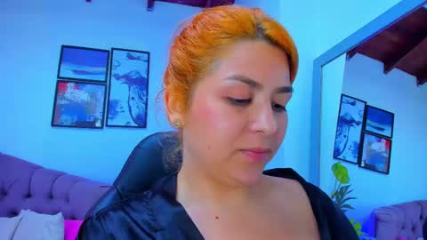 Queen online show from March 5, 12:59 am