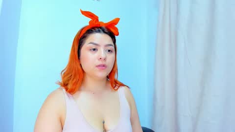 Queen online show from February 1, 2:58 pm