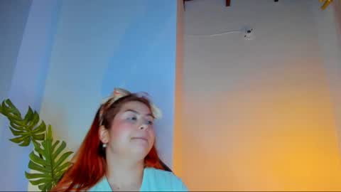 Queen online show from May 6, 6:47 pm