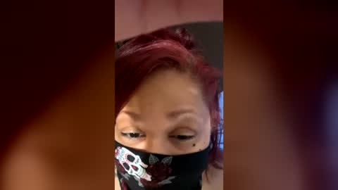 queeniequinn online show from July 2, 3:23 am